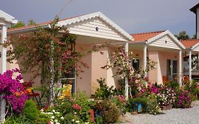 Yelken Bungalov
